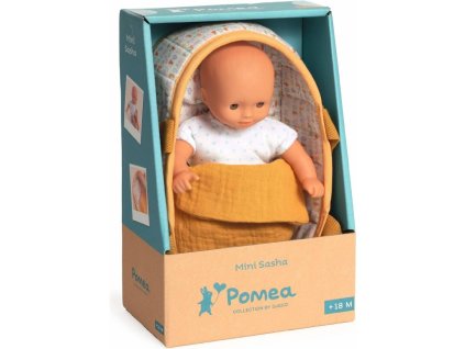 ffe24a0b 86c9 4459 9a94 9315a7c6