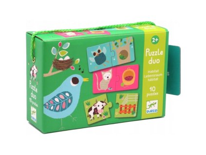 5b22f0c1 e5a0 42d6 a4e9 8db16c64