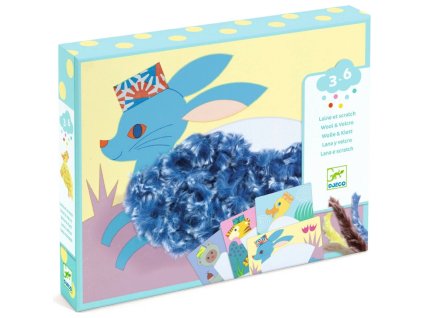 b88a2f0f 62c4 489a b91c 31d18e7a