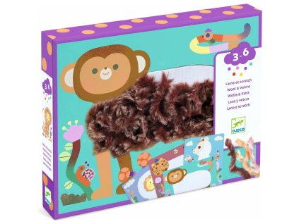 fb0c9d14 d323 41bf ac98 cfd362a0