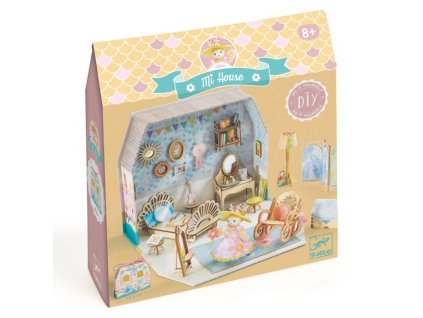 188069 10 227406 10 djeco domece