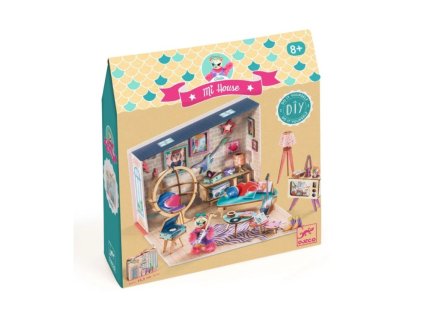 188072 8 227409 1 djeco domecek