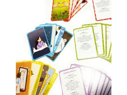 blizkokarty proxy karty