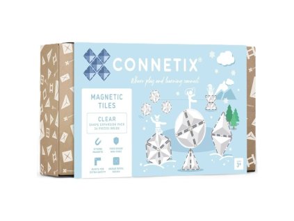 42775fdb bdce 45f0 9a3f e40f41a4