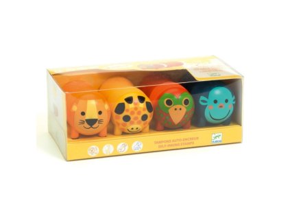 23392 1 dj09012 b3d rvb