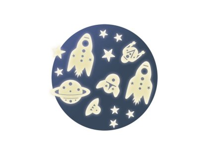 651 156765 651 1 djeco fosforesk