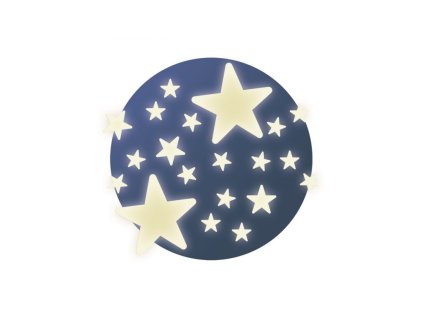 654 156759 654 1 djeco fosforesk