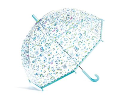 77366 1 157656 rvb dd04708 c rvb