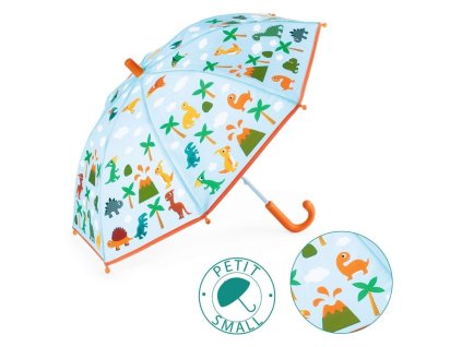 161453 155997 dd04730 c1 rvb 1