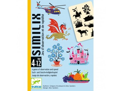 160559 189039 dj05087 b rvb