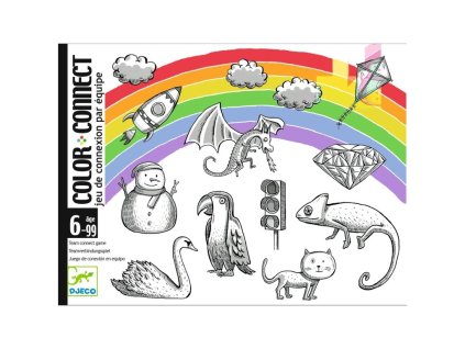 130702 dj05088 b rvb