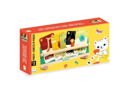 130432 dj05090 b3d rvb