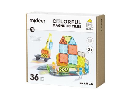 a9aee180b2341d10a537bb2f10c57438