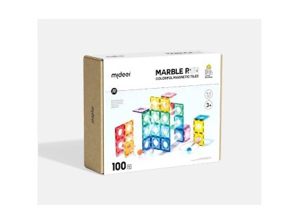 46c8cd21 aafb 4392 bfcb ffcdf761