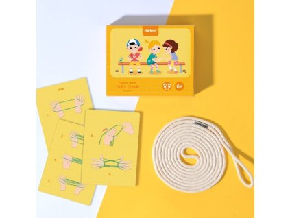 0b95038d b380 4d9a 9879 a89fbebf