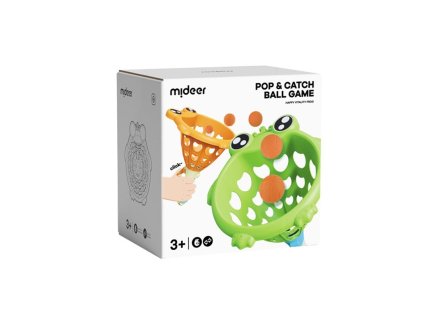 aef58e3e9031960be2a1d4b4846b1b72