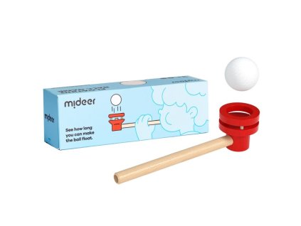 c146231f27b5c4dff92efba212d05bf4