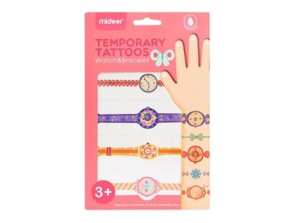 4f0d0d4c002aa3be6fc5e4c249141681