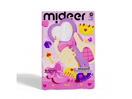 da7d60d34334127a41b37114d9ec9dae