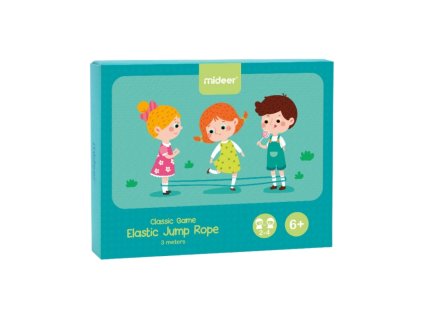 01b737794078ed86c9556fb3ee2664f1 (1)