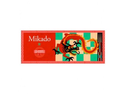 1200 158376 1200 1 djeco mikado