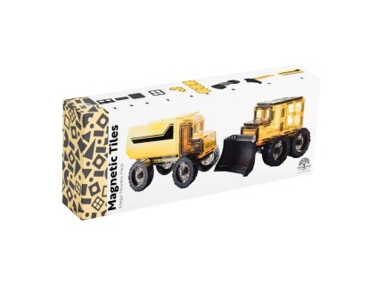 LAGT website product photos 2