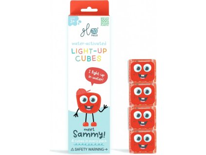 b21cc9f0 9d19 4122 a6a4 2d8cb220