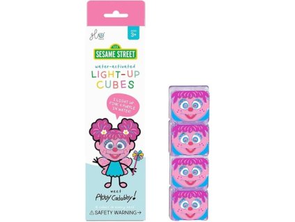 cze pm Glo Pals Svitici senzoric (2)