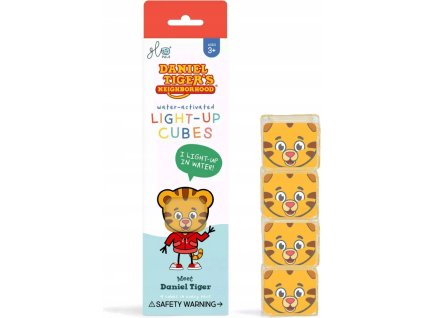 65607fd7 a9b7 4a32 91c9 fcbefa6b