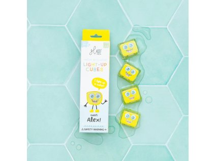 cze pl Glo Pals CASE Smyslove ko (1)