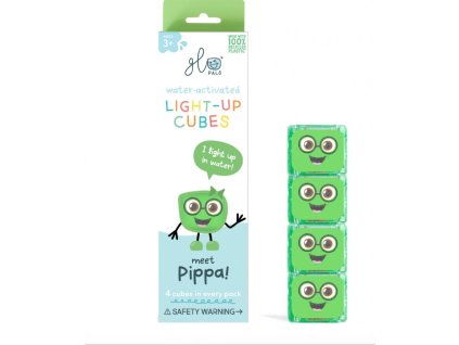 e74c0889 2db0 4fda a7c4 2067f6d5