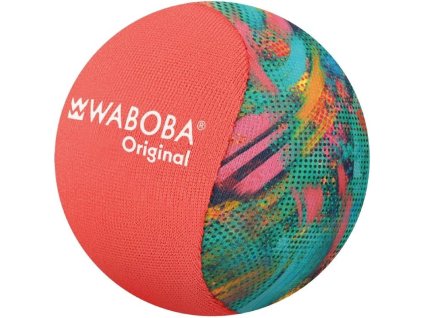 2bb8e2c6 8cfb 47a8 ae80 73dae3ee