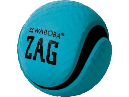 30e52361 93a0 4bad 80df c298a65a