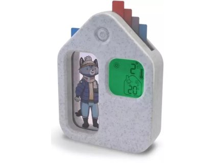 514429 kidyweather wh 1