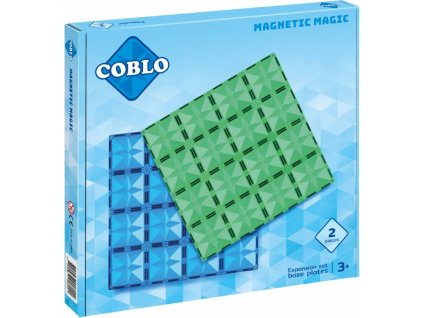 2f194e54 6720 413e 98bc 9b1f30b3