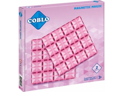 a82cf7ee e06b 40d6 8694 71f3d827