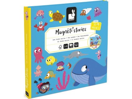 a05df781 d2d0 439f 8ef2 63846646d20c