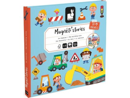 fb80a77b 5343 48f7 8889 7797ef859ef5