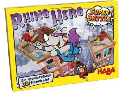 98424be2 be70 44be 9201 7741002ac86b