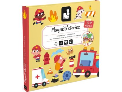 186fdefe 6279 4e8c 9230 3562fda5e811