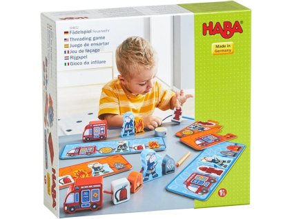 892093d9 b452 418d b016 d4900f6a7779