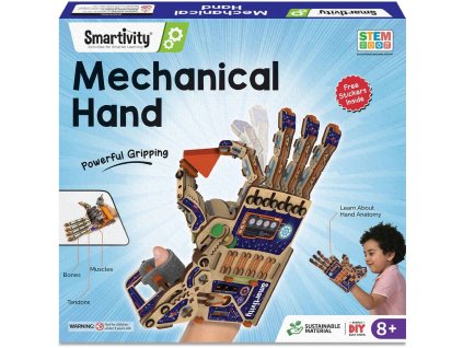 fe2287e1 285d 4d0f 816b 7e9d5bdcbbfd