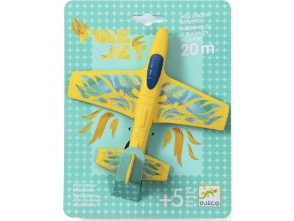 2f32d90f ef04 4b13 83df 180efaae9e21