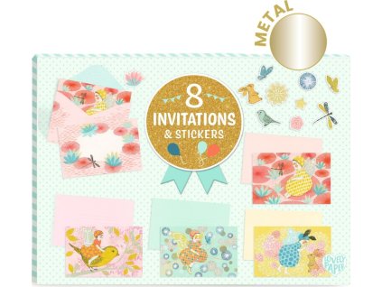 aa9b3ab5 a4c2 4028 b0fb ebd15d80a407