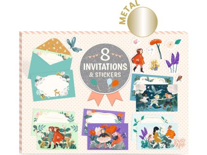 66ccdc4d 7557 4602 8b15 c886f102f00e