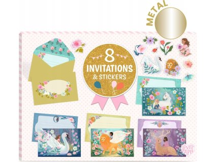 bd5ee378 159c 4b24 97e4 4643f534da25