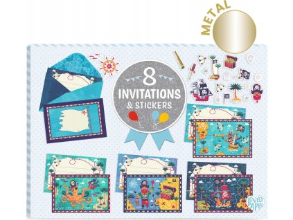 e39b057c 150d 4ce7 80ed 7c3d95b4370f