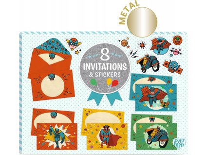 5648043c 7612 49a4 8c5c 2472c3b351a4