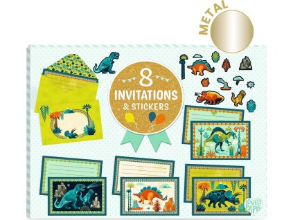 ce5e0677 9925 4f97 acdc 45a291b11e59