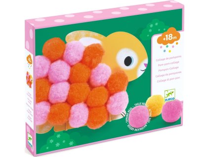 9d5a99b6 59c6 4b11 915e b96b6ac78703